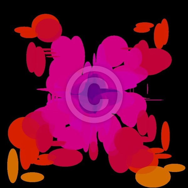 ReFeminated