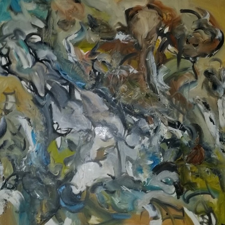 Untitled 1999c