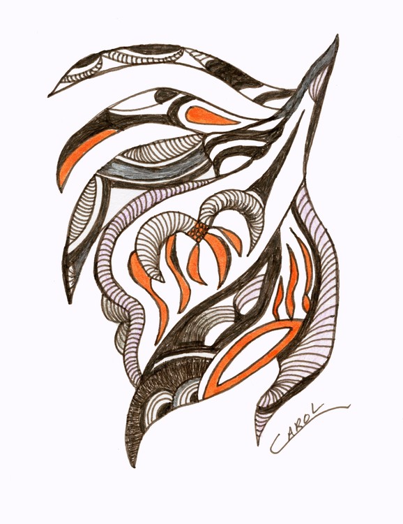 Feelings