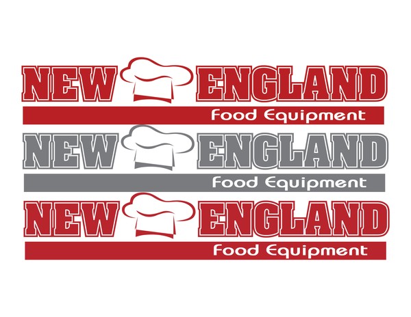 NEFE Logo
