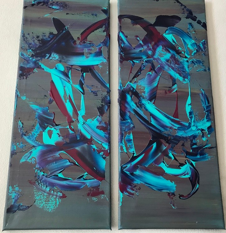 Untitled #17
