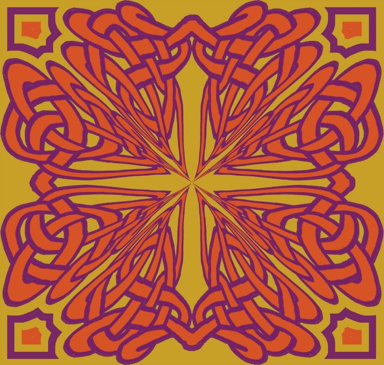 yojXPXsRVywHcA9NlODv