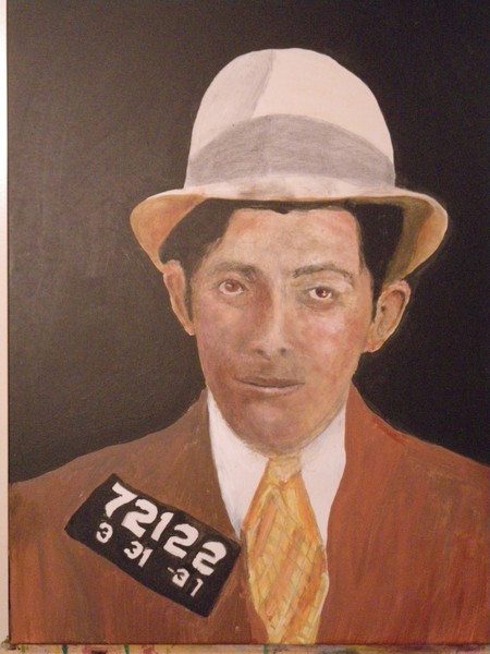 Albert