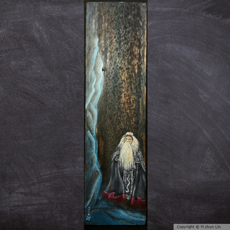King Lear 