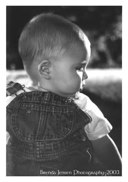 Baby 1