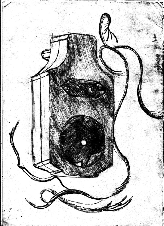 Electrical