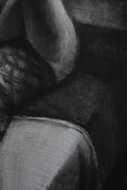 detail