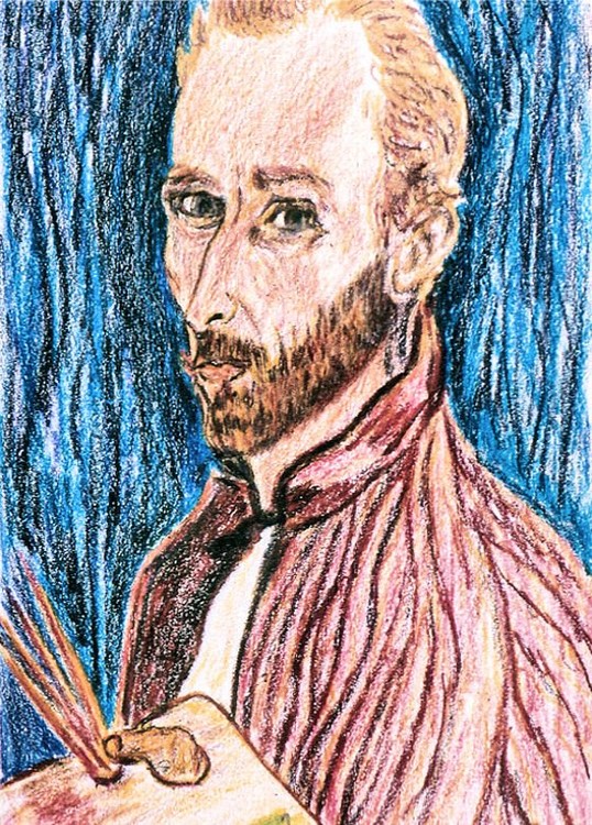 Van Gogh  1174254428 n (1)