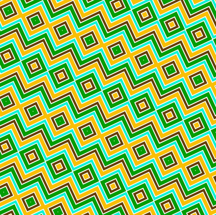 chevrons