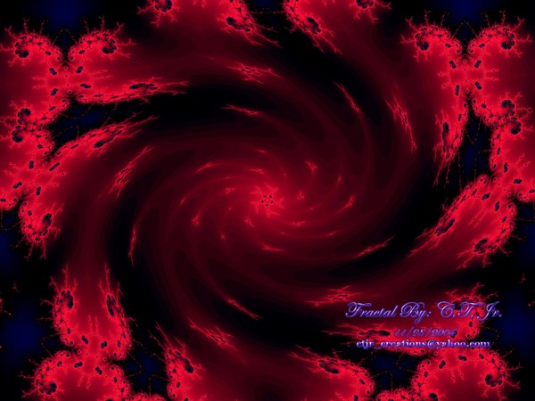 Black Hole