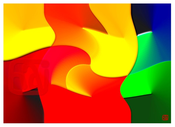 Digital Artscape4