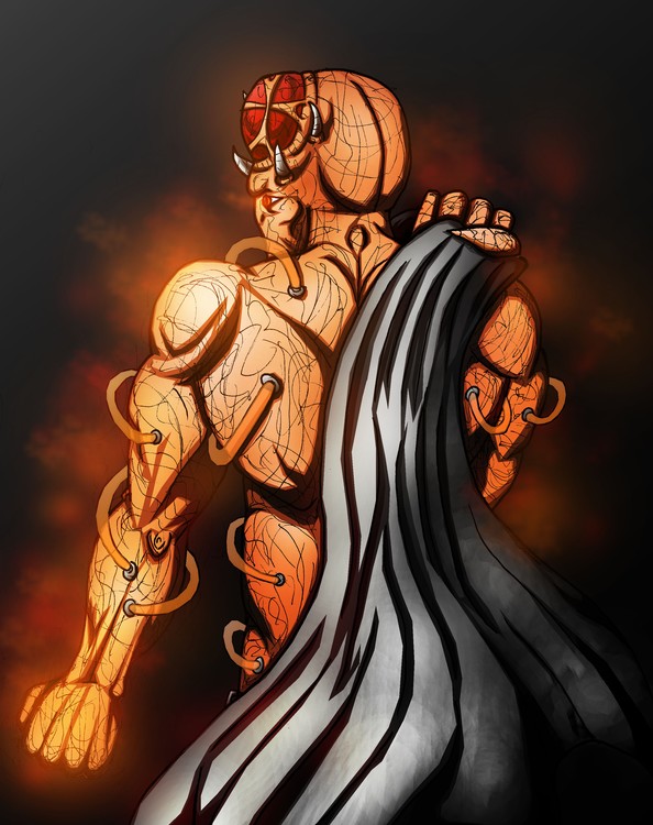DarkFlameCharacterArt02