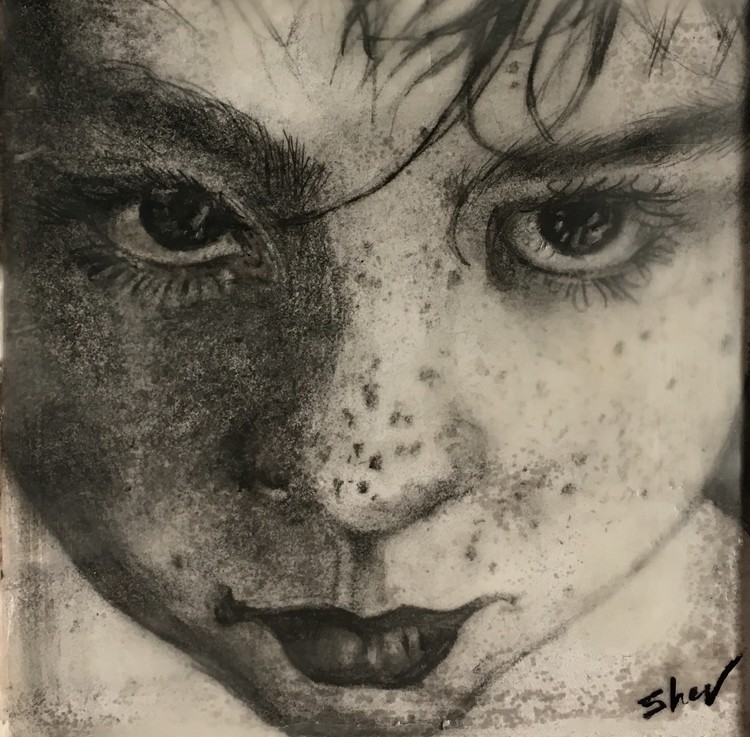 Boy