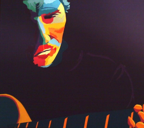 Roger Waters