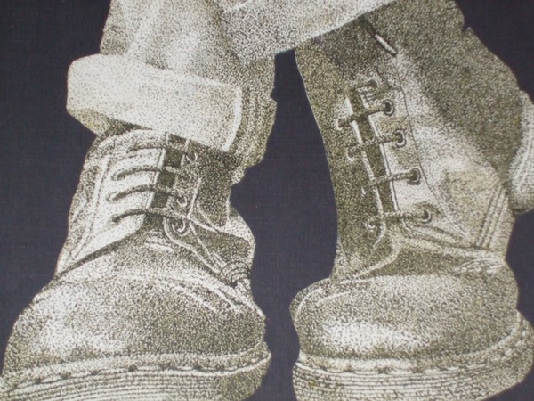 docs
