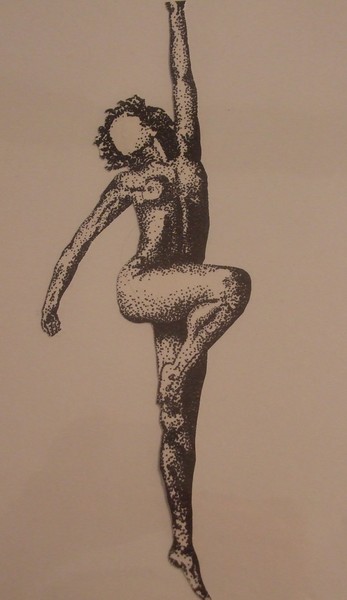 girl2