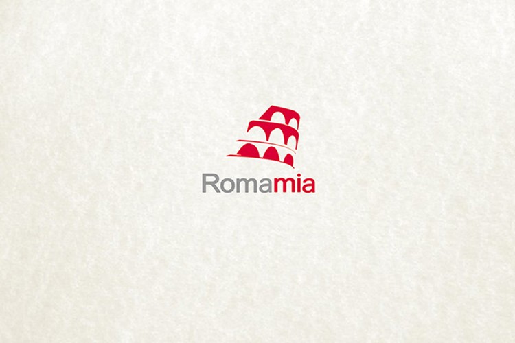 21-Romamia-Logo
