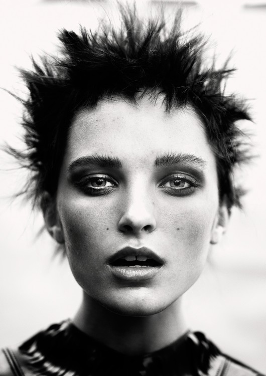 FRANK APOSTOLOPOULOS 2 Hair-Expo-nvjstr38symjqsqt73tcdmynfr3pr65zpw3q8krzeo
