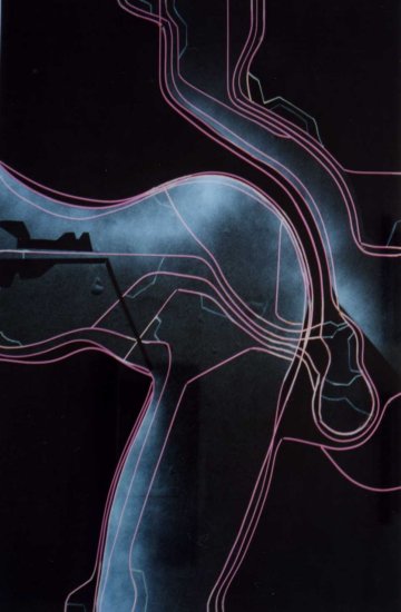 Liquid System vol.4