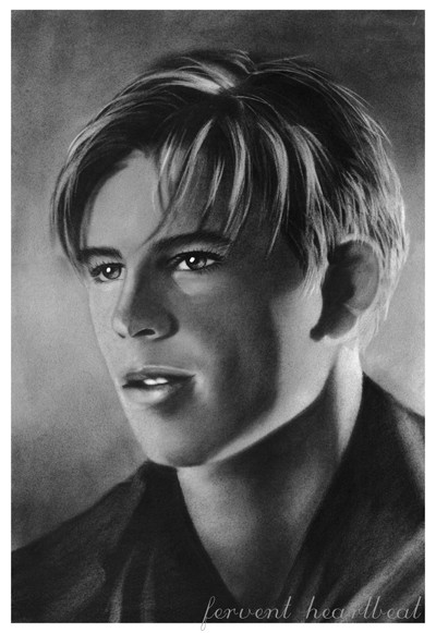josh - pearl harbor