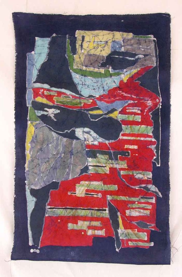 Flow (Mind Rooms Collection)