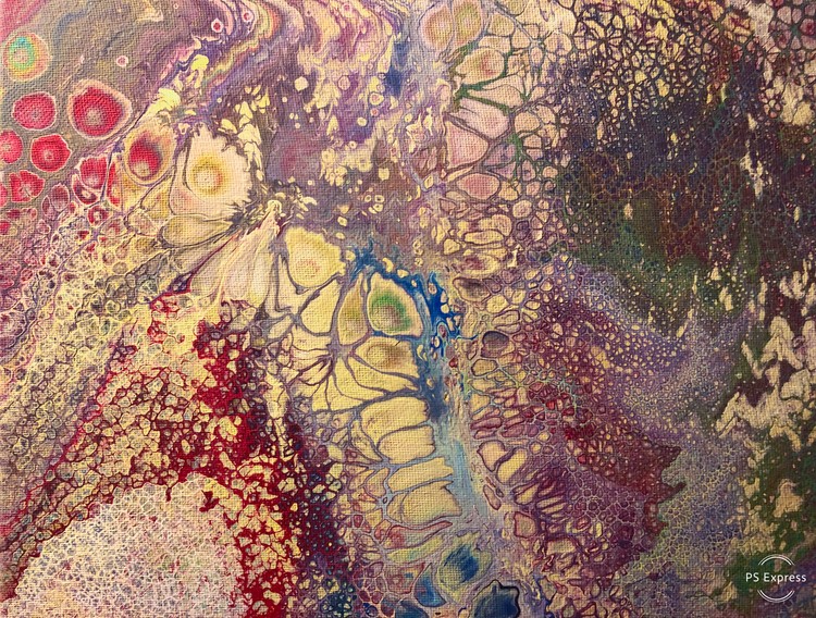 Abstract01