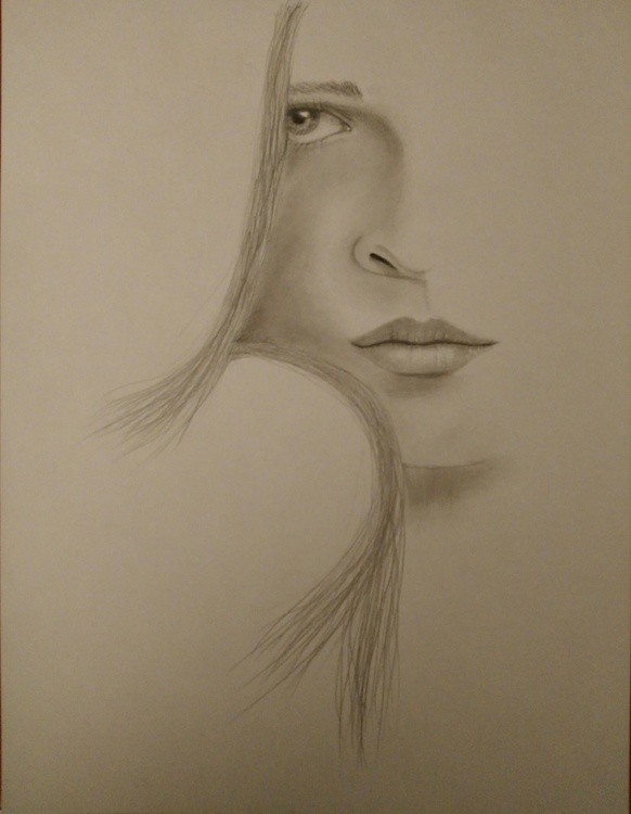 Ragazza 