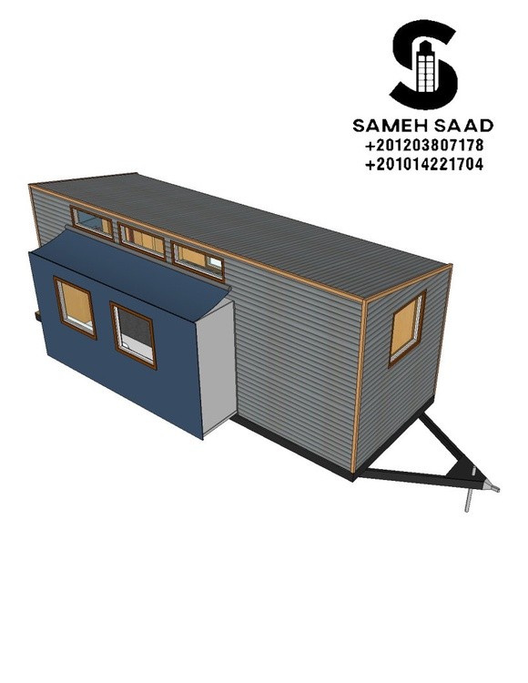 Tiny House Page6
