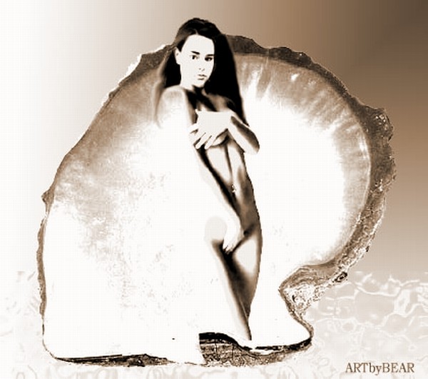 jennifer my venus