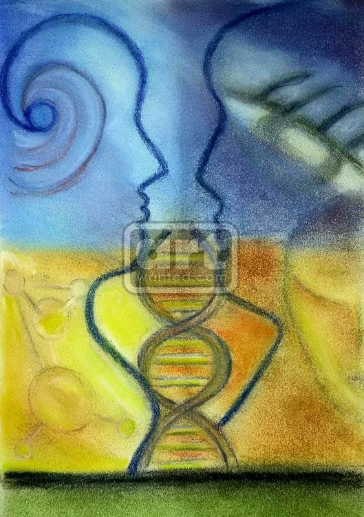 Untitled-DNA