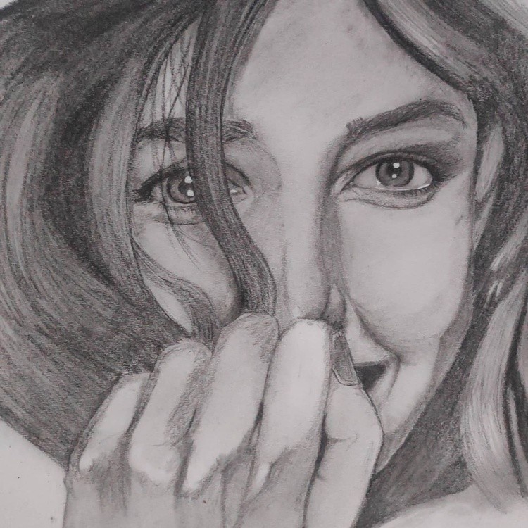 charcoalart