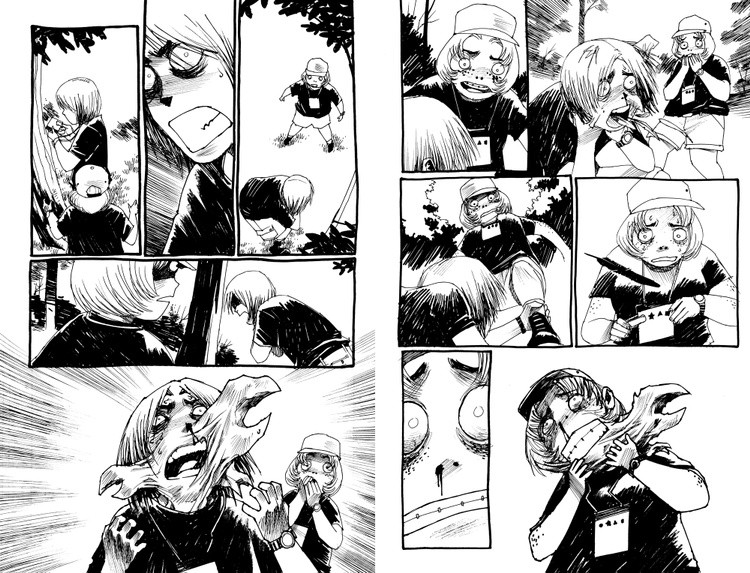 jsoriano manga24
