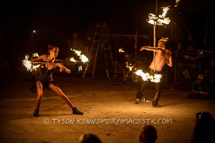 fire4
