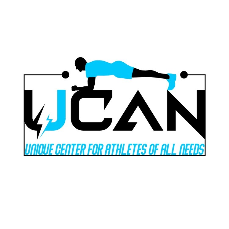 Gymnasium Logo
