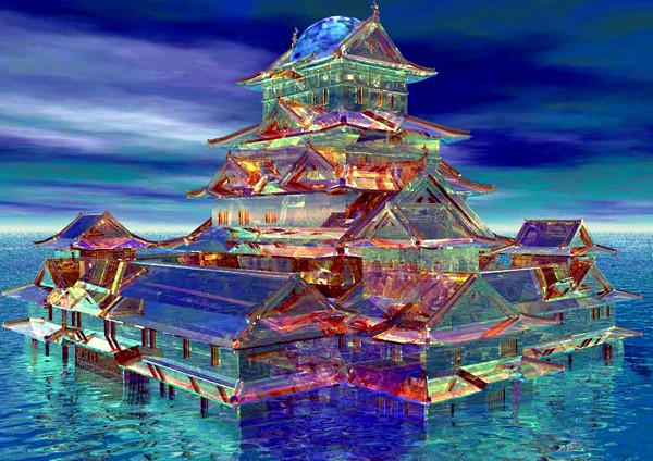 The Palace