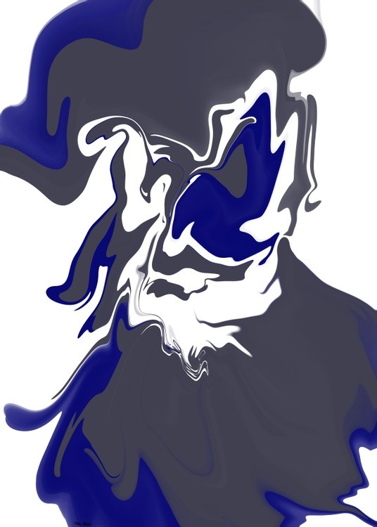 The Mariner
