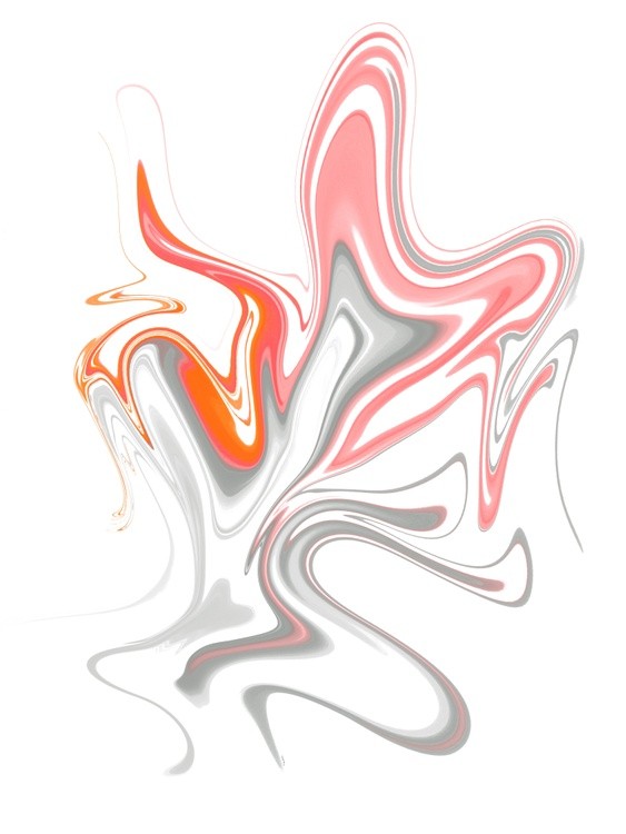 Muted