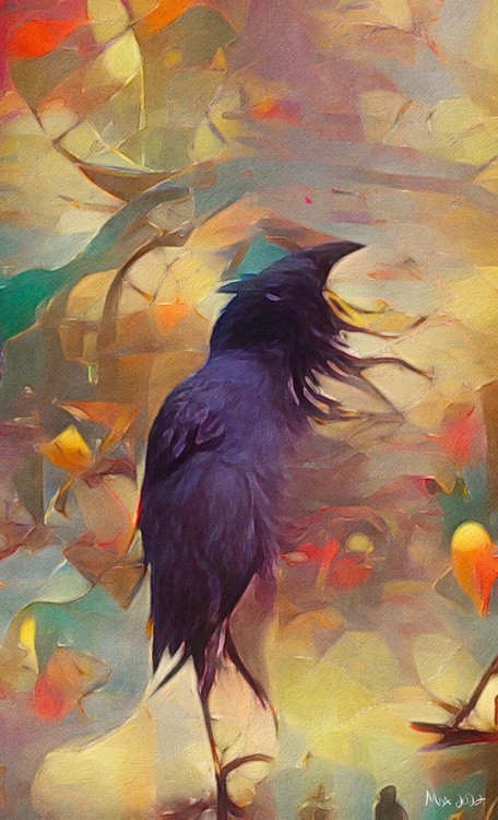 Counting Crows