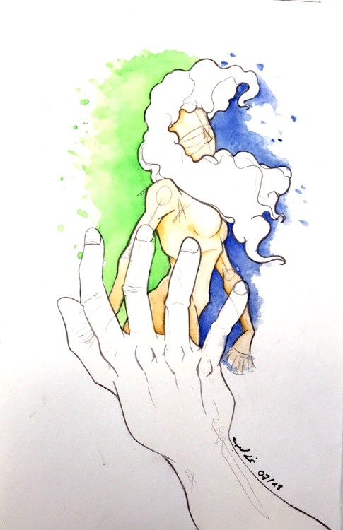 Color-she-