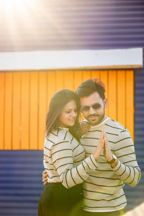 Pre-wedding (112)