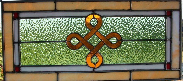 Celtic Knot