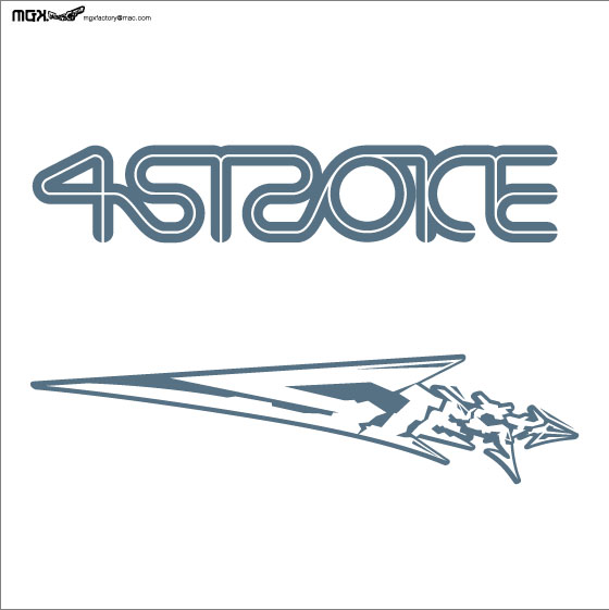 logo work 05