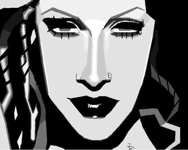 Christina Aguilera4