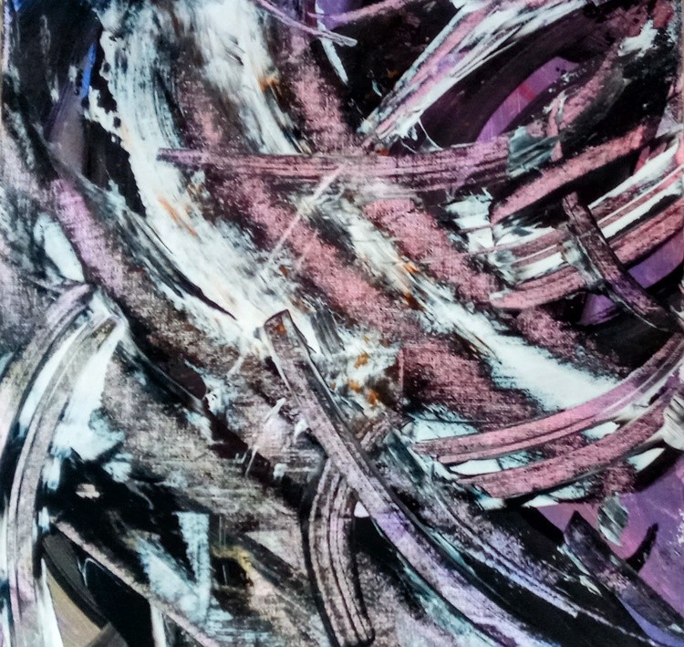 20210513 110509~3
