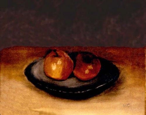 Apples