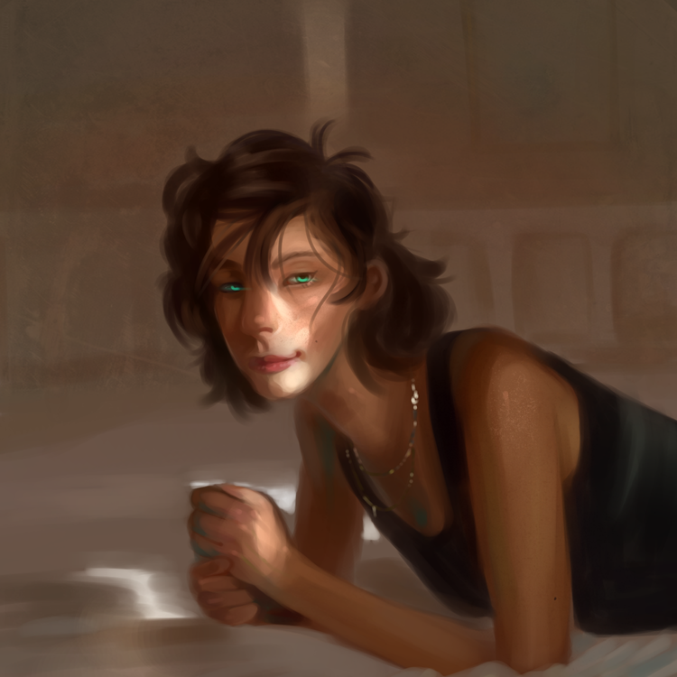 realism study
