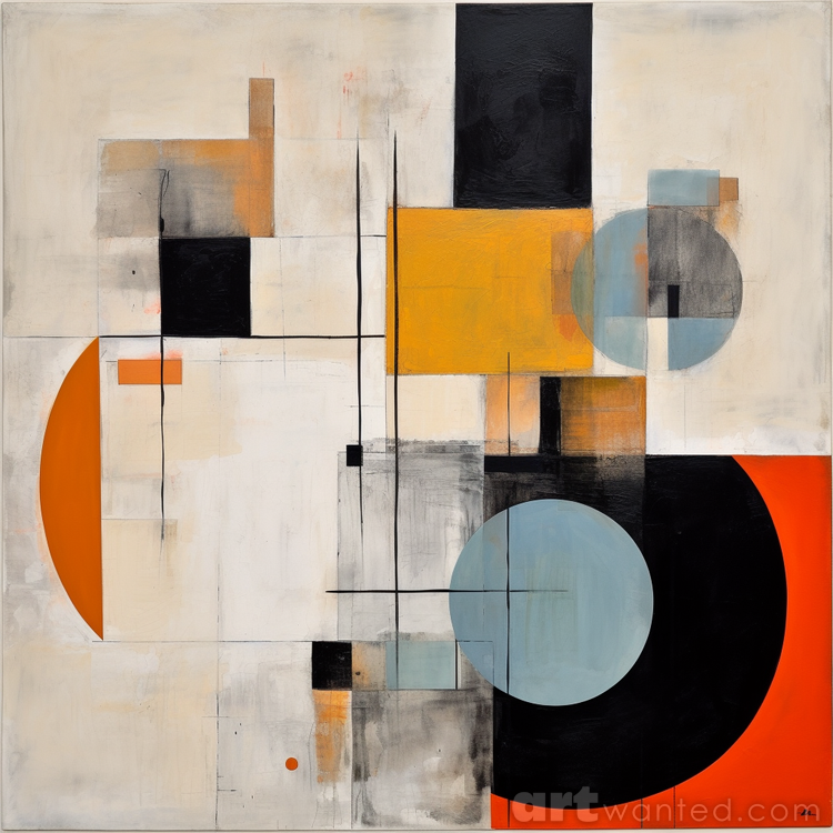 Abstract 2