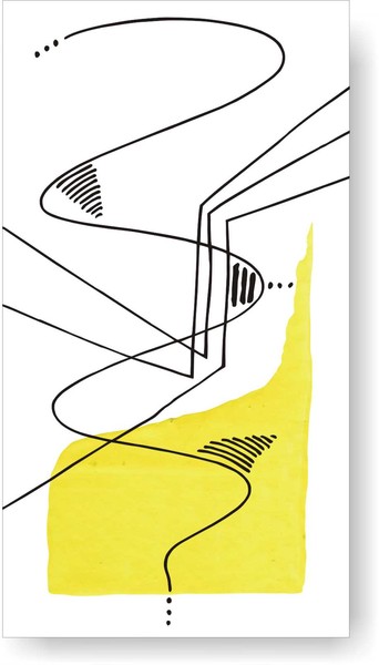 Quadro 5