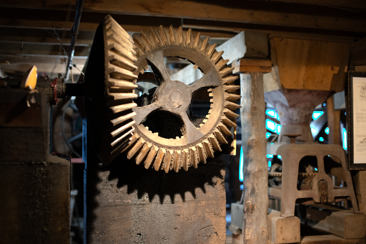WaterWheel01