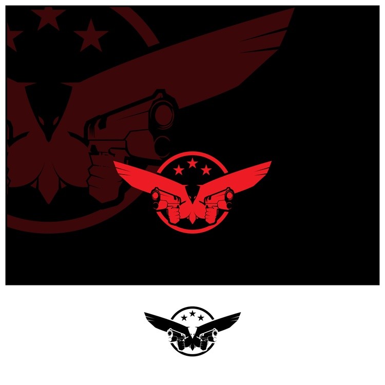 Logo 48